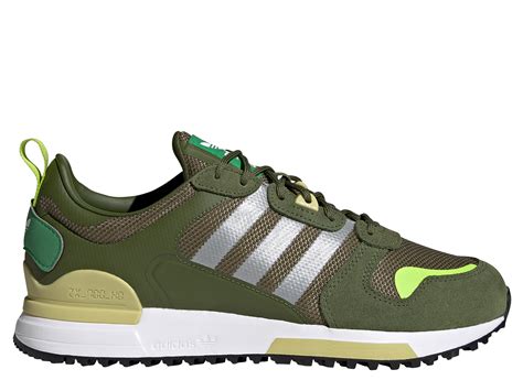 adidas herren zx|adidas zx 700 hd.